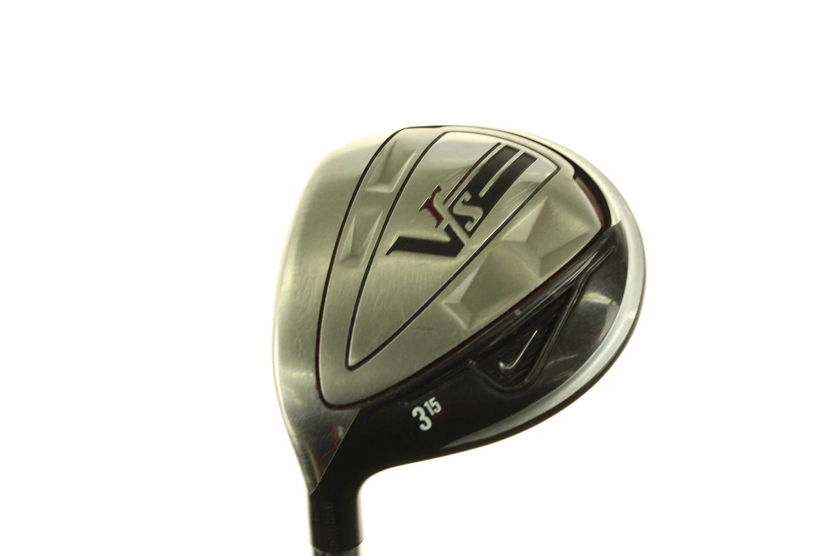 Nike Vrs Fairway Wood for sale | eBay