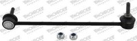 Monroe Koppelstange Stabilisator L11683 FüR Paceman R61 Countryman Mini R60 ALL4