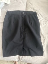 Women  s Suit Skirt