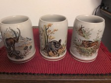  on The Hot Collector