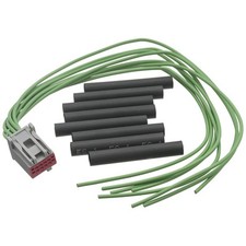 Power Mirror Switch Connector SMP For 2004-20...