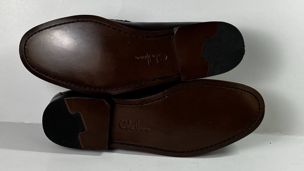 Cole Haan Men