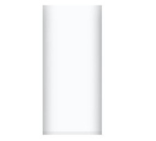 Gm Wa8624 Olympic White Mbc Basecoat Mtk Single-stage Or Touch-up Spray Can Gm Wa8624 Olympic White Mbc Basecoat Mtk Single-stage Or Touch-up Spray Can