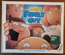  on The Hot Collector