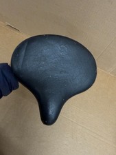 eBay Auction Picture