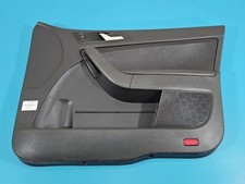 Porte avant et accessoires Skoda YETI