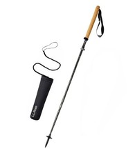 Rapid River Wading Staff NEW FREE SHIPPING