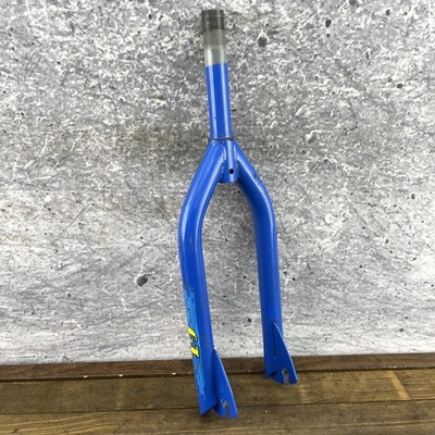 levier leviers levers long CNC aluminium Suzuki B-KING BKING