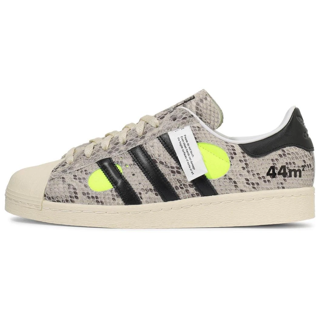 adidas gazelle silver green womens Adidas Superstar Snakeskin Core Black