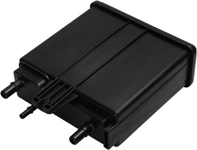 Fuel Evap Charcoal Vapor Canister 15109431 Compatible with Escalade Chevy Tahoe