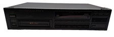 Pioneer PD-M501 Multi-Play Compact CD Player 6 CD Changer