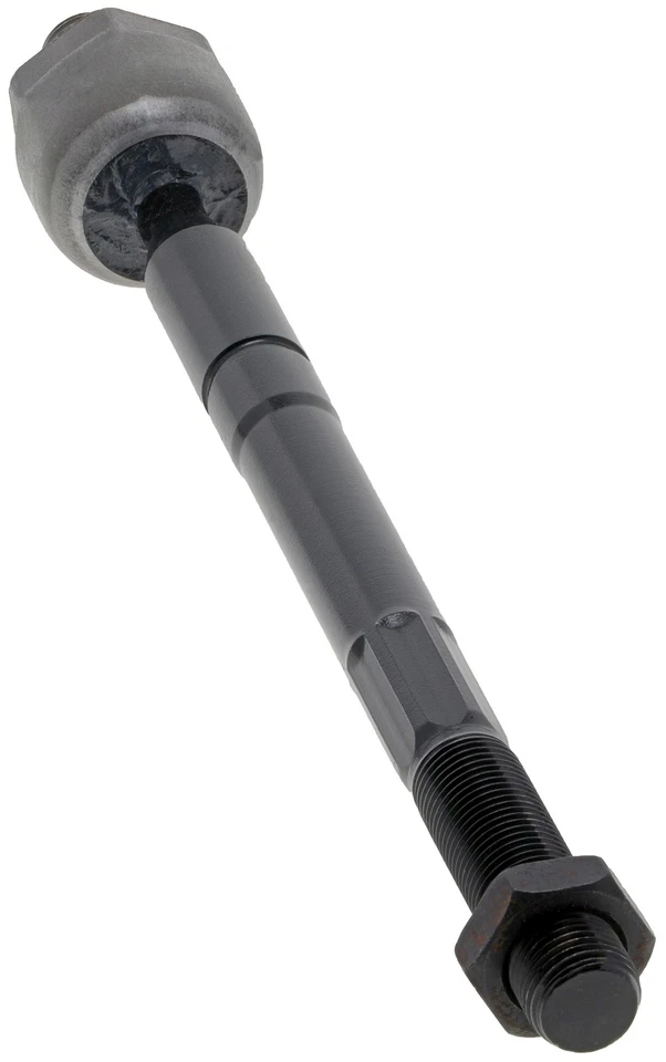 Steering Tie Rod End Mevotech MS90719 fits 12-13 Kia Soul Foto 2 de 4