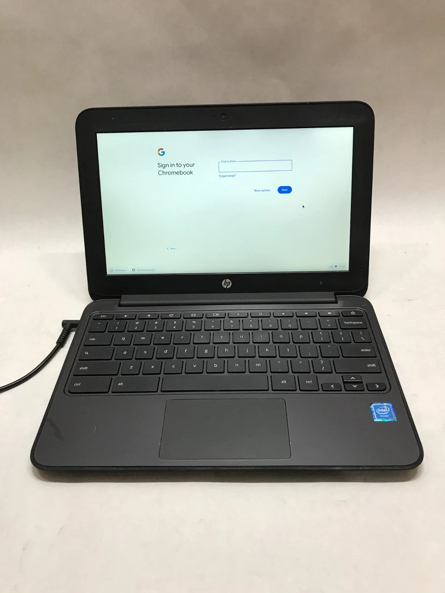 ノートPC HP TPN-C116（Intel Celeron CPU N2840 2.16GHz/2GB/500GB） ノートPC HP TPN-C116（Intel Celeron CPU N2840 2.16GHz/2GB/500GB