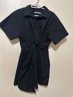 Foto 1 di 10