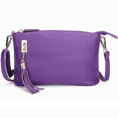 Borse Tracolla Donna - Acquista A Prezzi Outlet