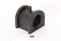 Ashika Lagerbuchse, Stabilisator GOM-570 FüR Mitsubishi
