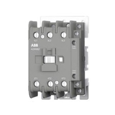 1pcs ABB A2X38.2-30-11-25 220V50/60HZ 10242054 Contactor