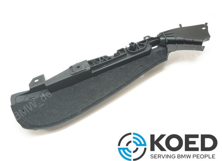 アストロ工具箱マキタ新型18v