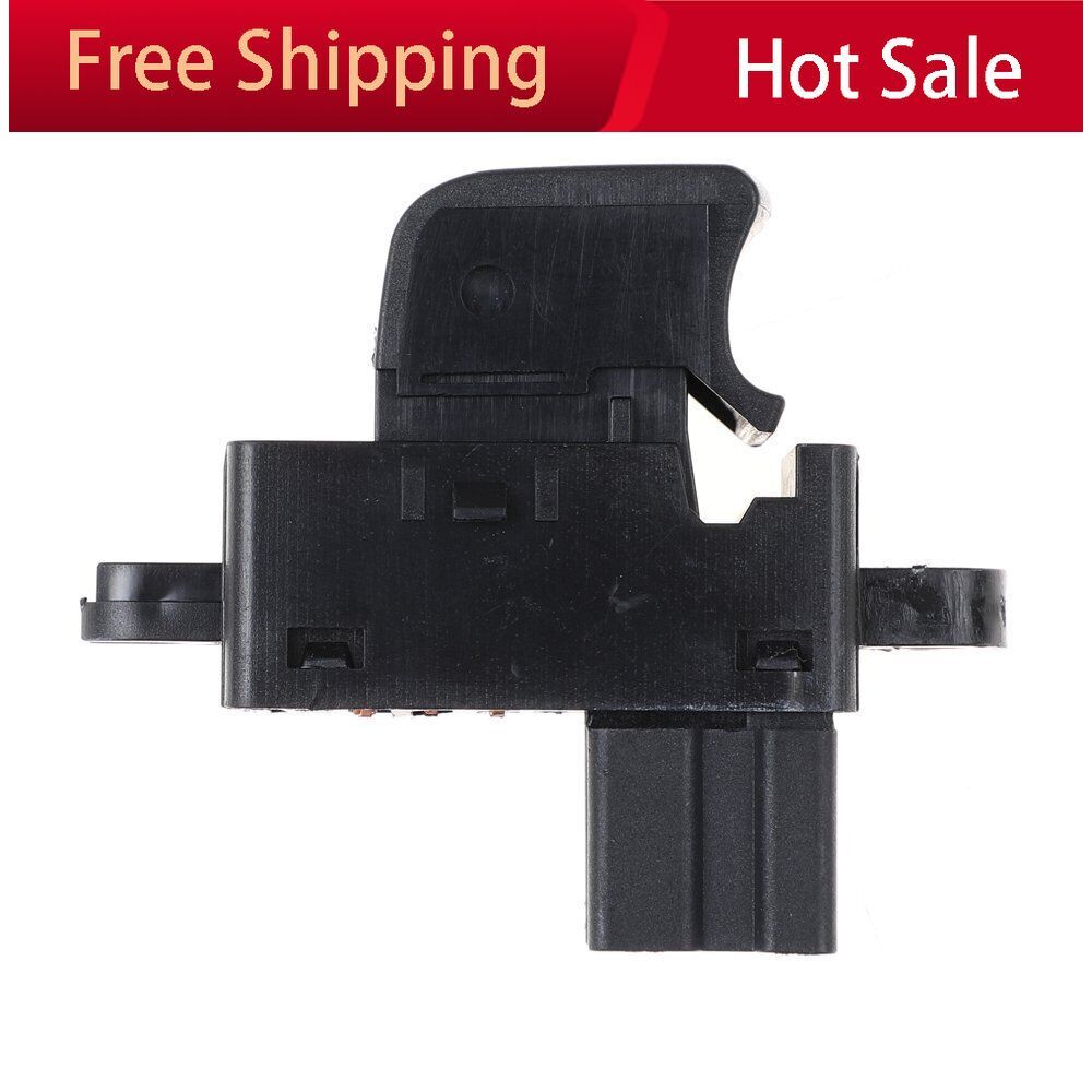 ET様オーダー 25411JD000 Power Window Switch Control ForNissanMurano 3.5L