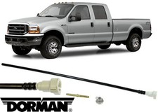 Dorman 800-050 Nylon Fuel Line Repair Kit For Select Ford Trucks New Free Ship Dorman 800-050 Nylon Fuel Line Repair Kit For Select Ford Trucks New Free Ship