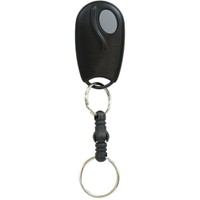 Linear Act-31b 1-channel Keychain Transmitter , New, Free Shipping on sale Linear Act-31b 1-channel Keychain Transmitter , New, Free Shipping on sale