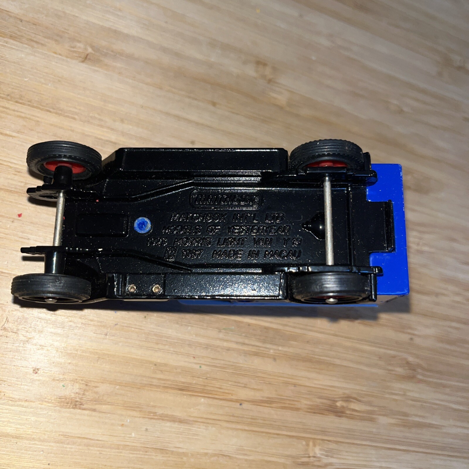 Picture 5 of 5