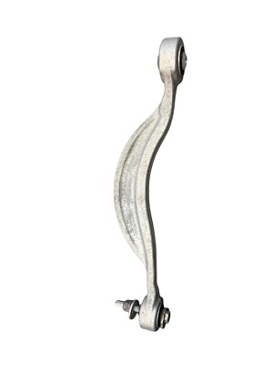 2019 - 2023 PORSCHE CAYENNE REAR LEFT LOWER REARWARD CONTROL ARM OEM | eBay