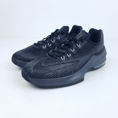 youth nike air max infuriate