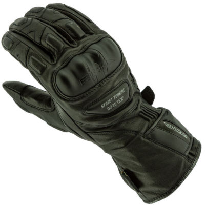 RICHA STREET TOURING GTX GORETEX 