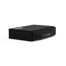 Creality WiFi Box 2.0 3D Printer Wireless Printing Real-time Remote Monitoring