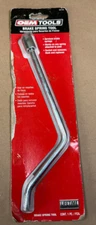 NOS OEM Brake Spring Tool 25736 Shoe Replacement Tool - FREE SHIPPING
