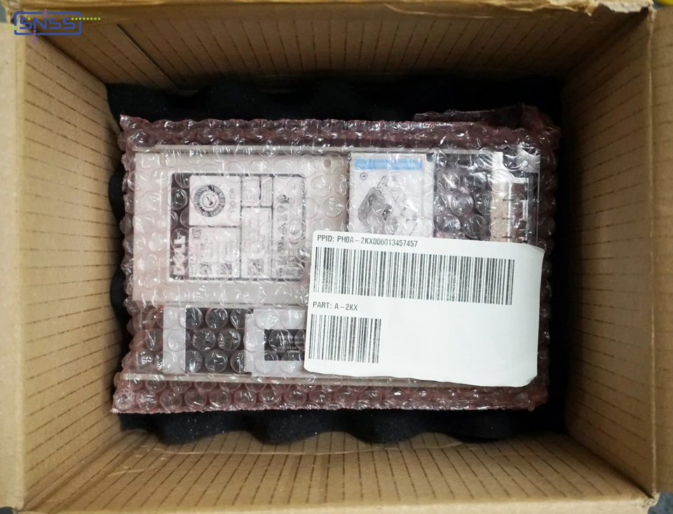 DELL 120GB 2.5" in 3.5" Caddy SATA III BOOT MLC Hot Plug SSD 400-AFMX EXVAT £82 - Image 4 of 4