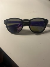 Oakly USA assembled sunglasses