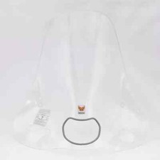 PARABREZZA PARAVENTO SYM SYMPHONY 125 200 S 2020 EURO 5 ATTACCHI INCLUSI ISOTTA