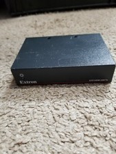 Extron DTP HDMI 230 TX