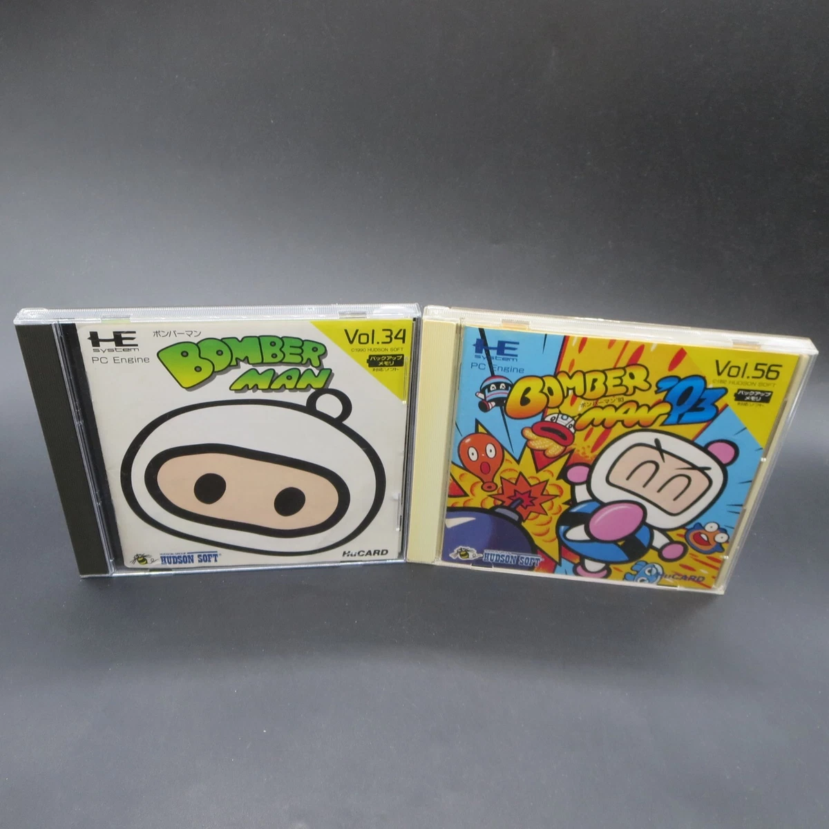 Bomberman 1990 Video Games for sale | eBay