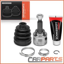 Joints Suzuki WAGON R+