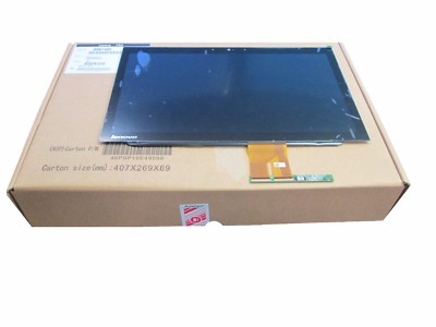 Lenovo ThinkPad X260 FHD液晶 Windows10 Pro New Genuine Lenovo ThinkPad X260 12.5