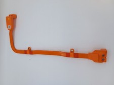 Original Porsche Taycan Anschluss Spannungsbatterie Modul 9J1-915-153-AG