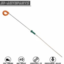 For 1992-2001 Acura Integra GSR LS Type R B18C5 B18C1 DC OIL DIPSTICK OIL LEVEL