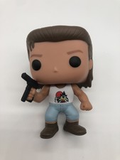 big trouble in little china funko pop