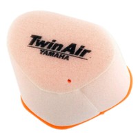 Luftfilter Twin AIR Passend FüR Yamaha YZ 490 Bj. 1984-1985