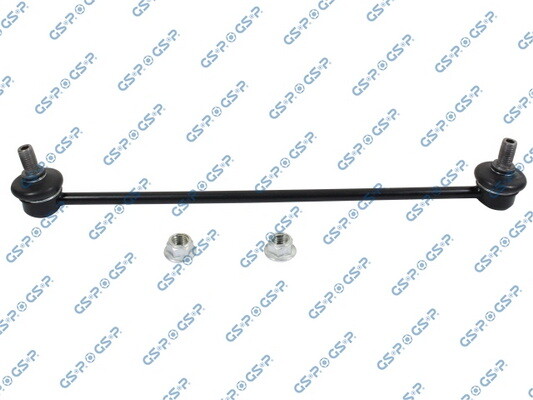 GSP S050438 Koppelstange Stabi FüR Toyota Subaru-image