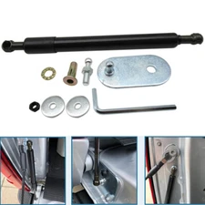 Truck Bed Tailgate Assist Lift Support Strut For Ford F-150 2004-2014 DZ43200 US