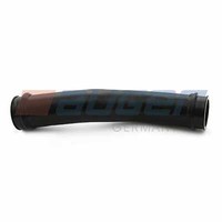 Auger Rohr, Wasserpumpe 84040 - FüR Volvo 8170319