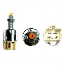 Brake Light Lamp Switch Stop Pedal for Toyota Camry Solara Avalon 84340-06010