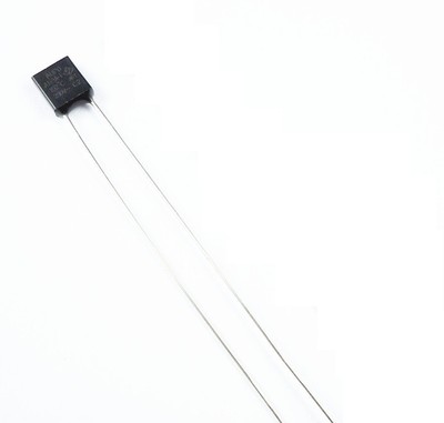 10 Stck. Aupo thermische Sicherung Cutoff TF 102°C 250V 3A A1-3A-F NEU 