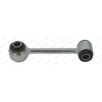 Moog Koppelstange Stabilisator Vorne Beidseitig FüR Toyota Avensis Station