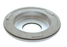 ACDelco 8675511 - Automatic Transmission Direct Clutch Piston