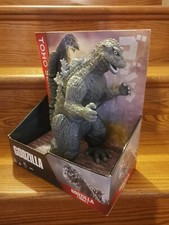 NiB TOHO SERIES GODZILLA 1954 